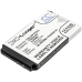 Draadloze telefoon batterij Cisco 74-5468-01