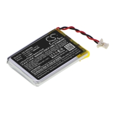 Compatibele batterijvervanging voor Cisco CP-8832-MIC-WLS