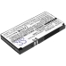 Cisco Draadloze telefoon batterij CS-CIP901CL