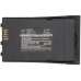 Cisco Draadloze telefoon batterij CS-CIP922CL