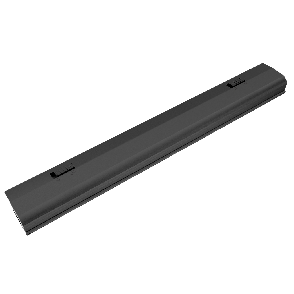 Notebook batterij Ldlc CS-CLB151NB