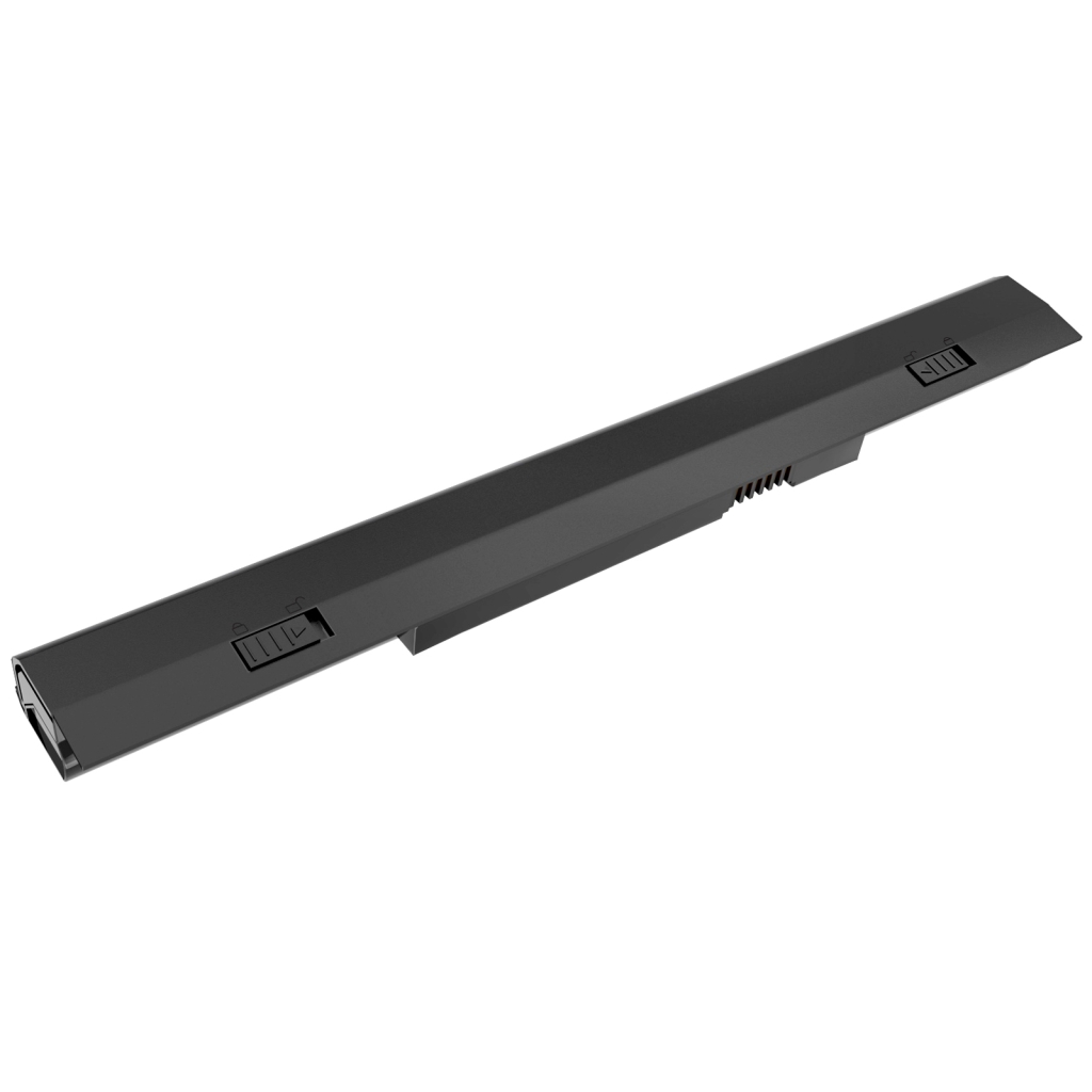 Notebook batterij CLEVO CS-CLB151NB