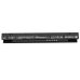 Notebook batterij Ldlc CS-CLB151NB