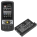 Batterij barcode, scanner Cipherlab CS-CLB300BL