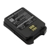 Batterij barcode, scanner Cipherlab CS-CLB970BL