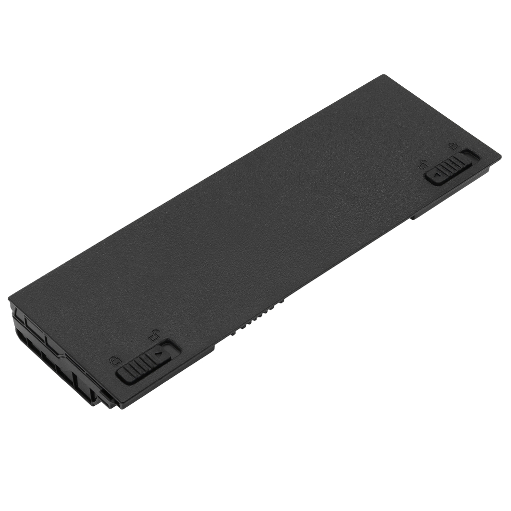 Notebook batterij Shinelon T3 Pro