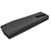 Notebook batterij Wooking K17-8U (CS-CLN855NB)