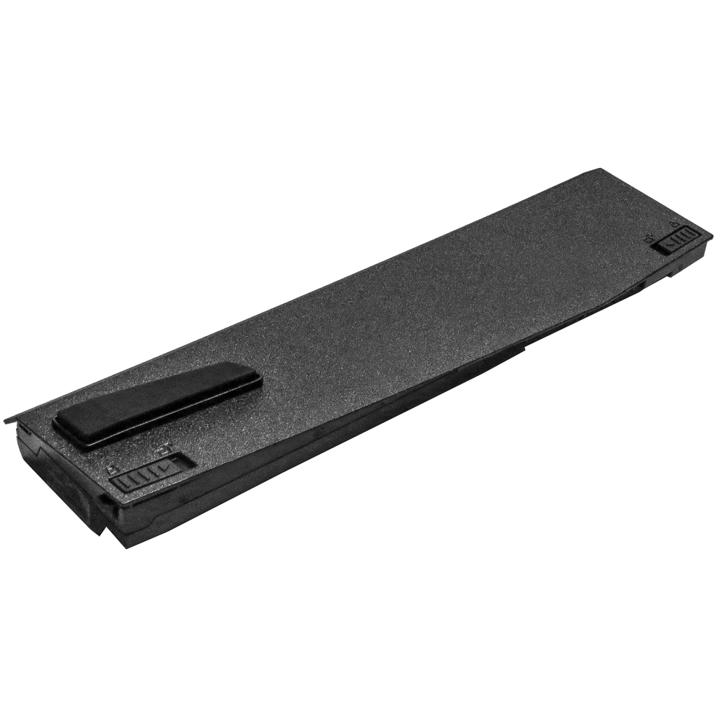 Notebook batterij Sager NP6852 (CS-CLN855NB)