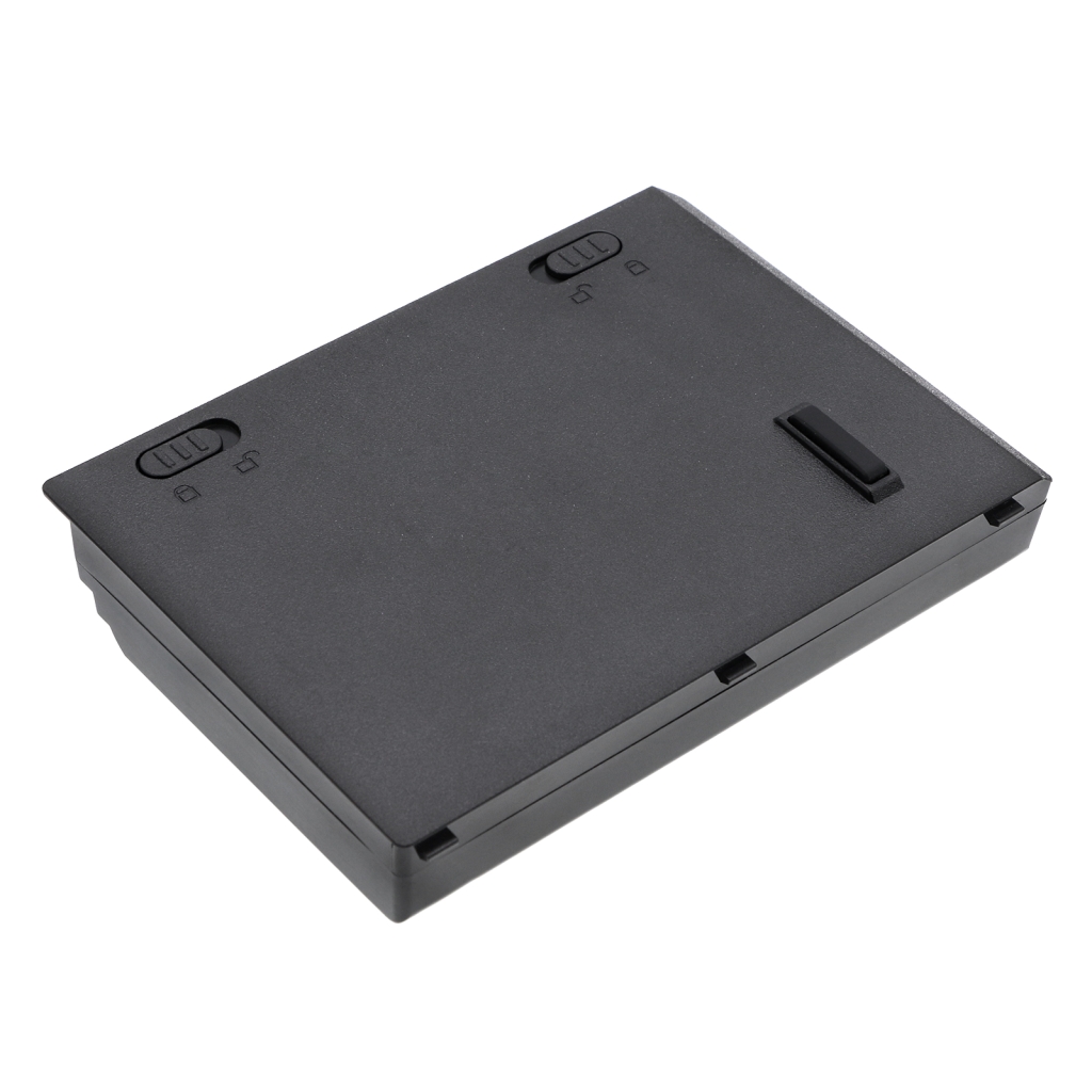 Notebook batterij Schenker XMG P503-1AF (CS-CLP157NB)