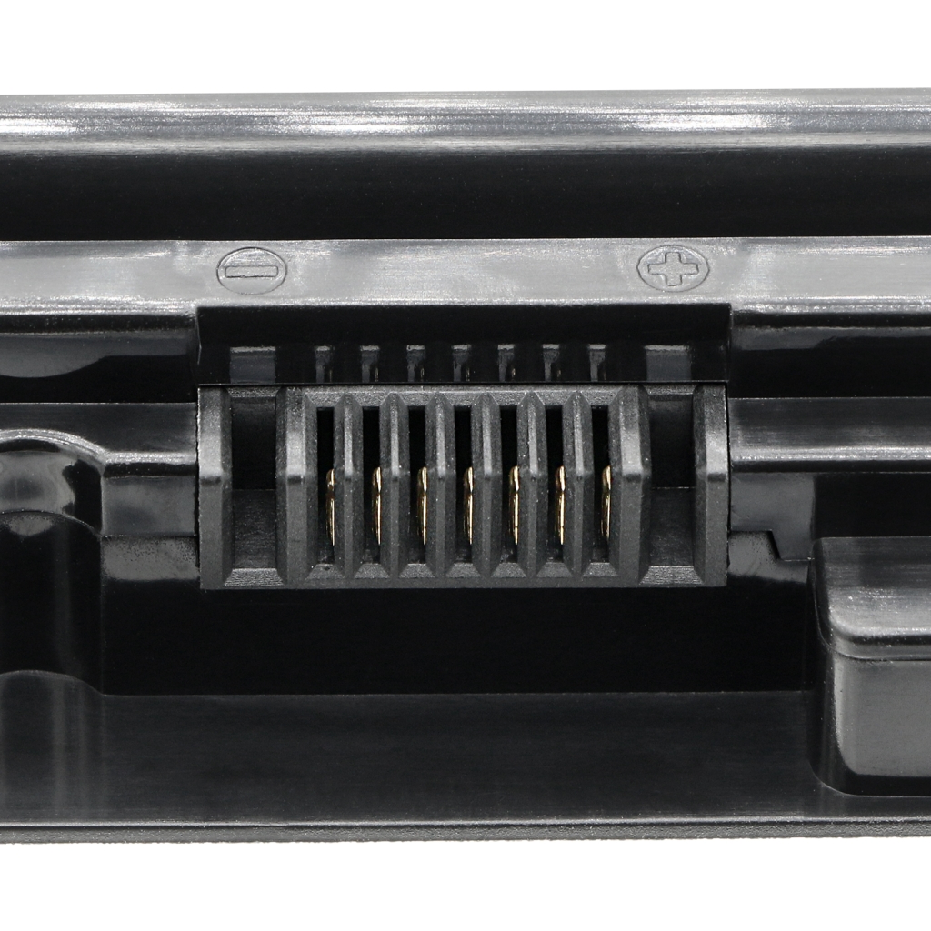 Notebook batterij Sager CS-CLP157NB
