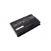 Notebook batterij Schenker XMG U706-2AY (CS-CLP750NB)