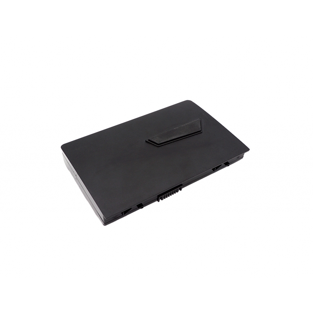 Notebook batterij Sager NP9773 (CS-CLP750NB)