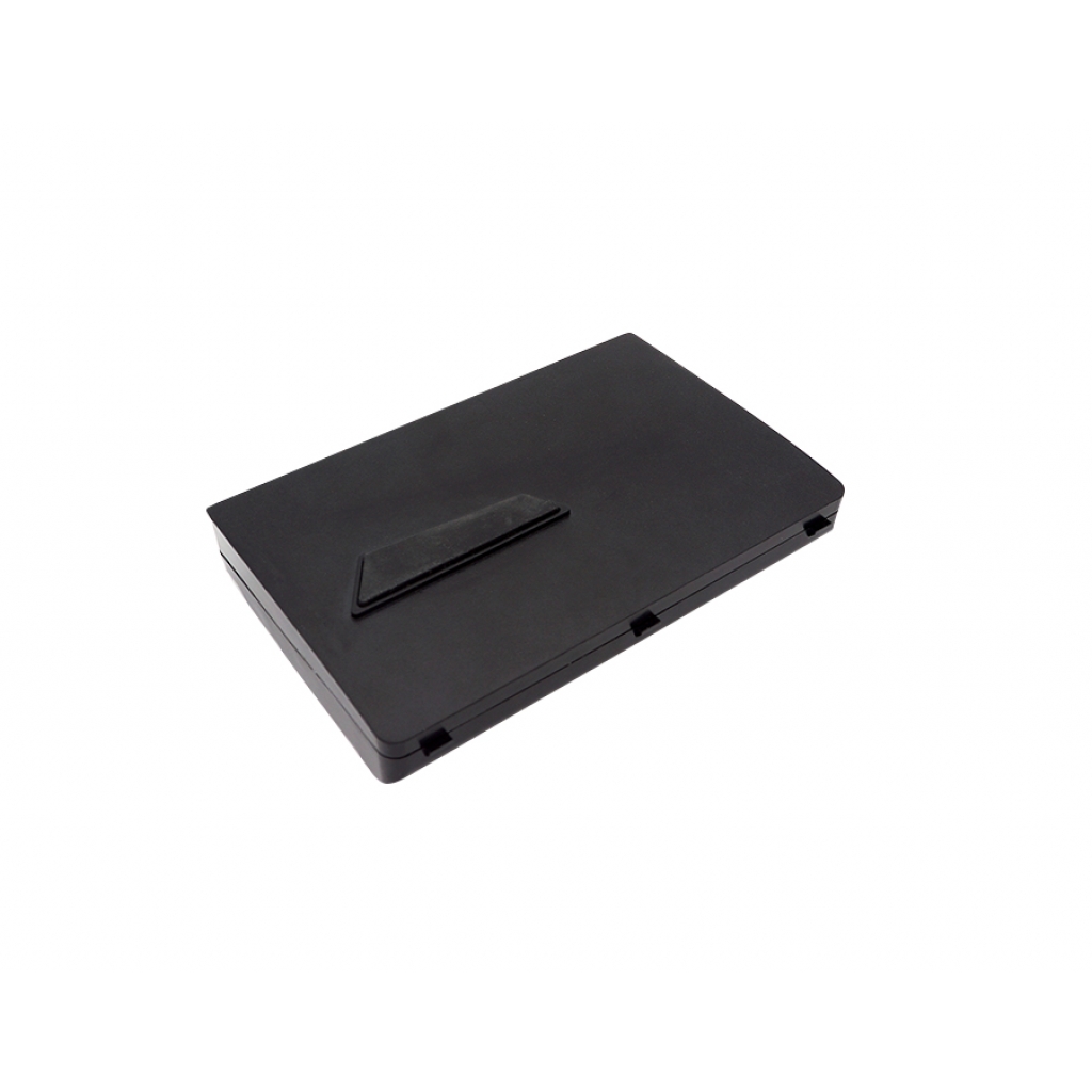 Notebook batterij Sager NP9752-S (CS-CLP750NB)