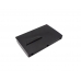 Notebook batterij Schenker XMG U706-2in (CS-CLP750NB)