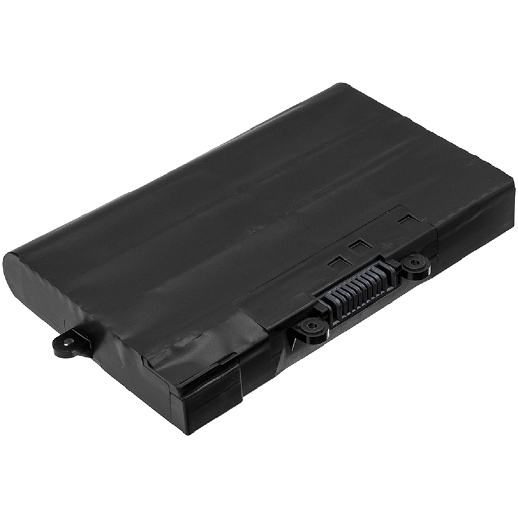 Notebook batterij CLEVO CS-CLP870NB