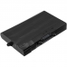 Notebook batterij Eurocom Sky X9C (CS-CLP870NB)