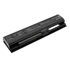 Compatibele batterijvervanging voor HASEE  N950BAT-6