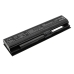 Notebook batterij Origin CS-CLP957NB