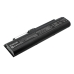 Notebook batterij HASEE CS-CLP957NB