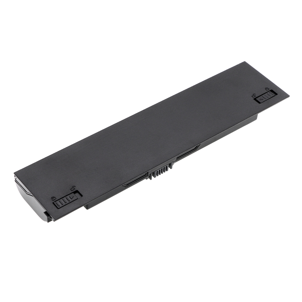 Notebook batterij Cjscope CS-CLP957NB