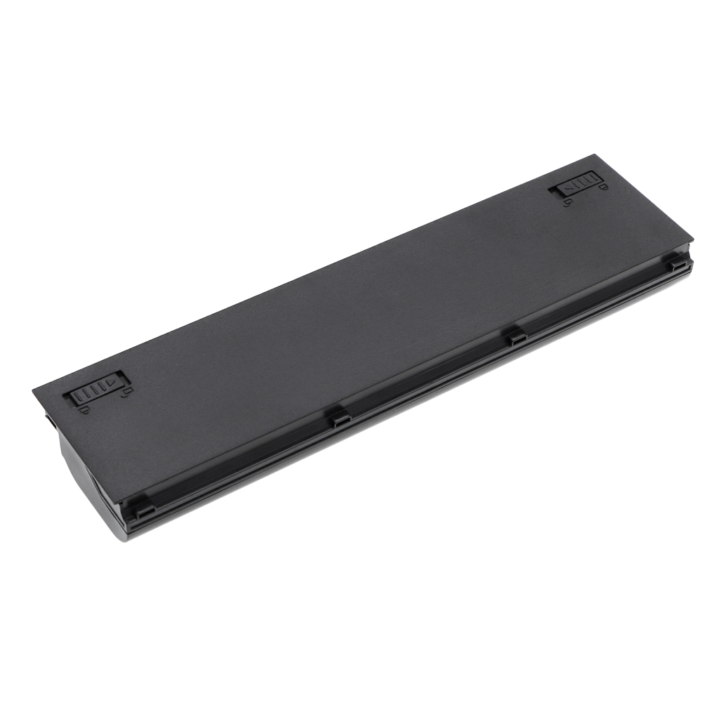 Notebook batterij HASEE CS-CLP957NB