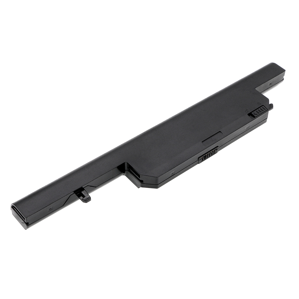 Notebook batterij CLEVO CS-CLW251NB