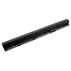 Compatibele batterijvervanging voor CLEVO 6-87-W840S-4DL1,6-87-W840S-4DL2,W840BAT-4