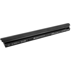 Compatibele batterijvervanging voor CLEVO 6-87-W95KS,6-87-W95KS-42F2,6-87-W95KS-49F,6-87-W97KS-42L1,W950BAT-4