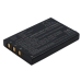 Batterij voor MP3, MP4, PMP Creative CS-CM428SL