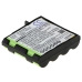 Medische Batterij Compex Energy (CS-CMA150MD)