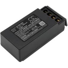 Compatibele batterijvervanging voor Cavotec M5-1051-3600