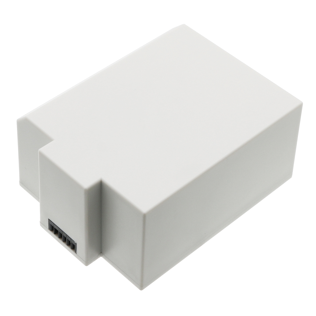 Compatibele batterijvervanging voor Contec 855183P