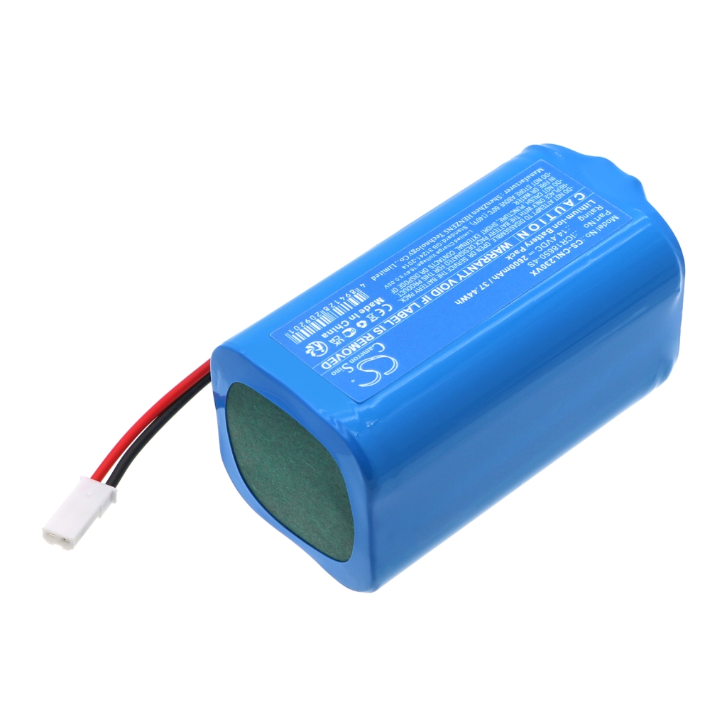 Medische Batterij Spring CS-CNL230VX