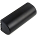 Notebook batterij Canon CS-CNP100SL