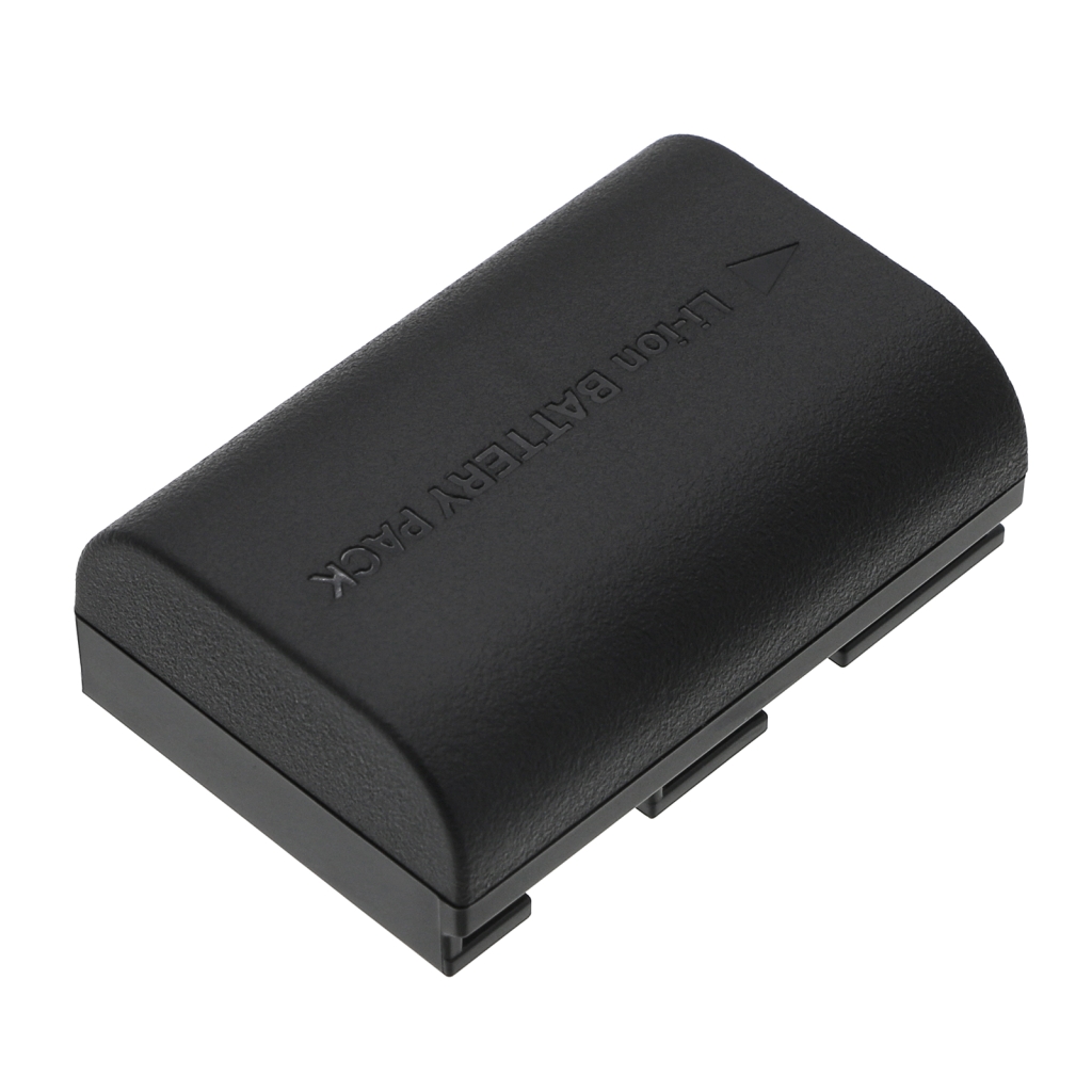 Batterijen Batterij voor camera CS-CNP610MC