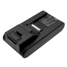 Compatibele batterijvervanging voor Cecotec 49CE1406,60076,AS00000910