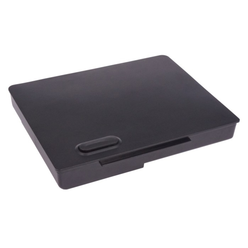 Notebook batterij Compaq Presario X1006EA (CS-CNX7000)