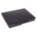 Notebook batterij Compaq Presario X1426AP-PF370PA (CS-CNX7000)