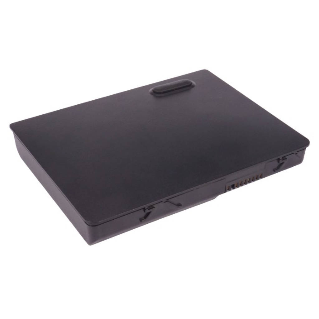 Notebook batterij HP Pavilion ZT3200-DR302AV (CS-CNX7000)