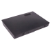 Notebook batterij Compaq Presario X1070AP-DQ976A (CS-CNX7000)