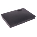 Notebook batterij Compaq Presario X1006EA (CS-CNX7000)