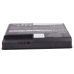 Notebook batterij Compaq Presario X1029AP-DN600A (CS-CNX7000)