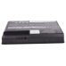 Notebook batterij Compaq Presario X1230US-DS468UR (CS-CNX7000)