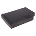Notebook batterij Compaq Pavilion ZE5385US-DC965A (CS-CP2100)