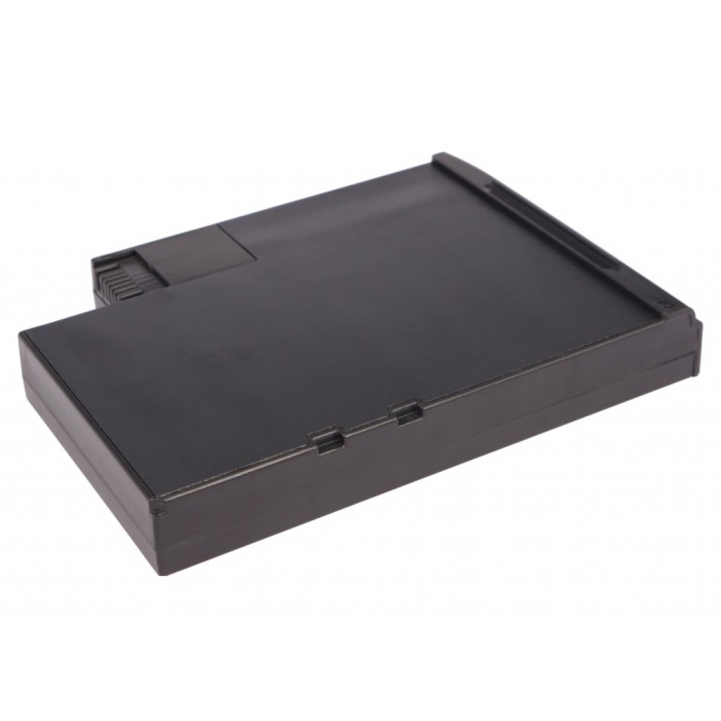 Notebook batterij Compaq OmniBook XE4500-F4872HG (CS-CP2100)