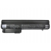 Notebook batterij Compaq CS-CP2400HB