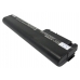 Notebook batterij HP Business Notebook 2510p