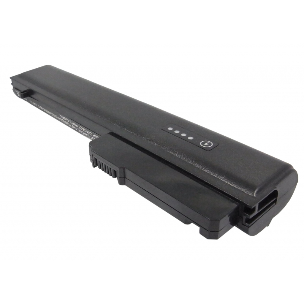 Notebook batterij HP Business Notebook 2510p