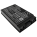 Notebook batterij Compaq Business Notebook 4200 (CS-CP4200NB)