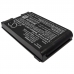 Notebook batterij Compaq CS-CP4200NB